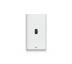 Система хранения данных NAS Ubiquiti UNAS-2 WHITE (UNAS-2-W)