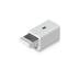 Система хранения данных NAS Ubiquiti UNAS-2 WHITE (UNAS-2-W)