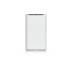 Система хранения данных NAS Ubiquiti UNAS-2 WHITE (UNAS-2-W)