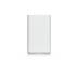 Система хранения данных NAS Ubiquiti UNAS-2 WHITE (UNAS-2-W)