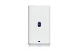 Система хранения данных NAS Ubiquiti UNAS-2 WHITE (UNAS-2-W)