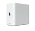 Система хранения данных NAS Ubiquiti WHITE (UNAS-4-W)