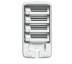 Система хранения данных NAS Ubiquiti WHITE (UNAS-4-W)