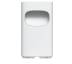 Система хранения данных NAS Ubiquiti WHITE (UNAS-4-W)