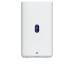 Система хранения данных NAS Ubiquiti WHITE (UNAS-4-W)