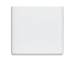 Система хранения данных NAS Ubiquiti WHITE (UNAS-4-W)