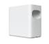 Система хранения данных NAS Ubiquiti WHITE (UNAS-4-W)
