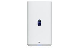 Система хранения данных NAS Ubiquiti WHITE (UNAS-4-W)