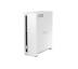 Система хранения данных NAS QNap 1BAY NO HDD USB3 (TS-133)