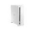 Система хранения данных NAS QNap 1BAY NO HDD USB3 (TS-133)