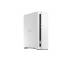 Система хранения данных NAS QNap 1BAY NO HDD USB3 (TS-133)
