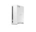 Система хранения данных NAS QNap 1BAY NO HDD USB3 (TS-133)