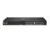 Коммутатор HPE Aruba 6000 24G CL4 4SFP Switch (R8N87B)