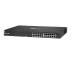 Коммутатор HPE Aruba 6000 24G CL4 4SFP Switch (R8N87B)