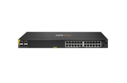 Комутатор HPE Aruba 6000 24G CL4 4SFP Switch (R8N87B)