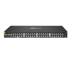 Коммутатор HPE Aruba 6000 48G CL4 4SFP Switch (R8N85B)
