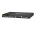Коммутатор HPE Aruba 6000 48G CL4 4SFP Switch (R8N85B)