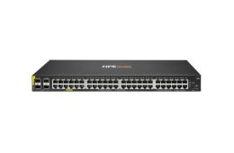 Комутатор HPE Aruba 6000 48G CL4 4SFP Switch (R8N85B)