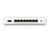 Коммутатор Ubiquiti Ethernet (UDB-SWITCH)