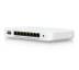 Коммутатор Ubiquiti Ethernet (UDB-SWITCH)