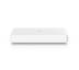 Коммутатор Ubiquiti Ethernet (UDB-SWITCH)