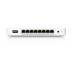 Коммутатор Ubiquiti Ethernet (UDB-SWITCH)