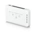 Коммутатор Ubiquiti Ethernet (UDB-SWITCH)