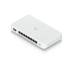 Коммутатор Ubiquiti Ethernet (UDB-SWITCH)