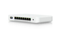Комутатор Ubiquiti Ethernet (UDB-SWITCH)