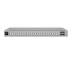 Коммутатор Ubiquiti (USW-PRO-HD-24)