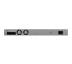 Коммутатор Ubiquiti (USW-PRO-HD-24)