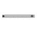 Коммутатор Ubiquiti (USW-PRO-HD-24)