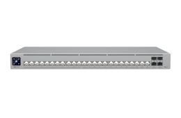 Комутатор Ubiquiti (USW-PRO-HD-24)
