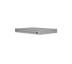 Коммутатор Ubiquiti (USW-PRO-MAX-24)
