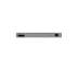 Коммутатор Ubiquiti (USW-PRO-MAX-24)