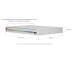 Коммутатор Ubiquiti (USW-PRO-MAX-24)
