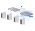 Коммутатор Ubiquiti (USW-PRO-MAX-24)
