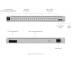 Коммутатор Ubiquiti (USW-PRO-MAX-24)