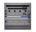 Коммутатор Ubiquiti (USW-PRO-MAX-24)