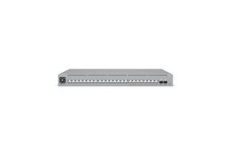 Комутатор Ubiquiti (USW-PRO-MAX-24)