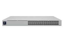 Комутатор Ubiquiti (USW-PRO-XG-AGGREGATION)
