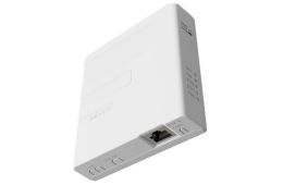 Адаптер PoE Mikrotik (GPEN21)