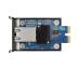 Сетевая карта Synology NET CARD PCIE 10GB (E10G22-T1-MINI)