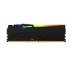 Модуль памяти для компьютера DDR5 32GB (2x16GB) 6400 MHz Beast RGB EXPO Kingston Fury (ex.HyperX) (KF564C32BBEAK2-32)