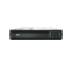 ИБП APC 1000W/1500VA,L-I,USB,LCD,Smart Slot,SmartConne ct,RM 2U (SMT1500RMI2UC)