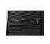 ИБП APC 1000W/1500VA,L-I,USB,LCD,Smart Slot,SmartConne ct,RM 2U (SMT1500RMI2UC)