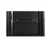 ИБП APC 1000W/1500VA,L-I,USB,LCD,Smart Slot,SmartConne ct,RM 2U (SMT1500RMI2UC)