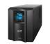 ИБП APC 900W/1500VA,L-I,USB,LCD,SmartConnect (SMC1500IC)