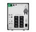ИБП APC 900W/1500VA,L-I,USB,LCD,SmartConnect (SMC1500IC)
