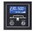 ИБП Eaton 9E, 10000VA/8000W, LCD, USB, RS232, Terminal in&out (9E10KI)
